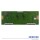 PLACA TCON MONITOR SAMSUNG C49HC90DML LC49HG90DMLXZD C49HG90 S490YP01V11_HF LJ94-41295C - ORIGINAL